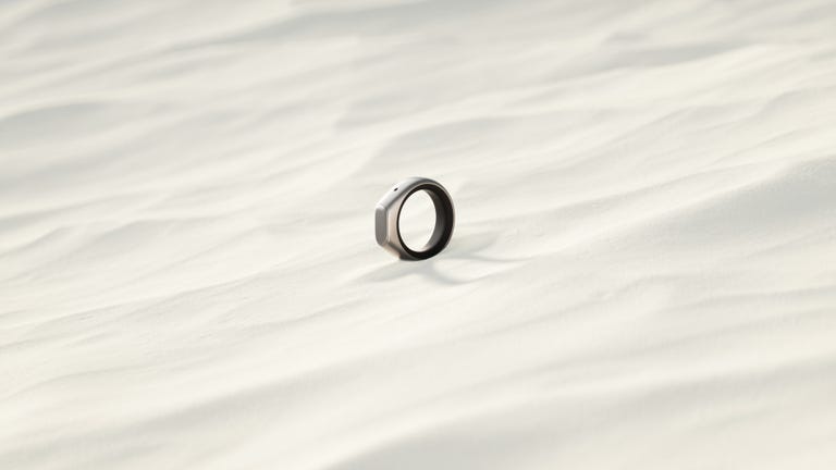 1000011178 با این انگشتر، هوش مصنوعی میتواند افکار ناگهانی و غیرمنتظره شما را ثبت کند - دیجینوی