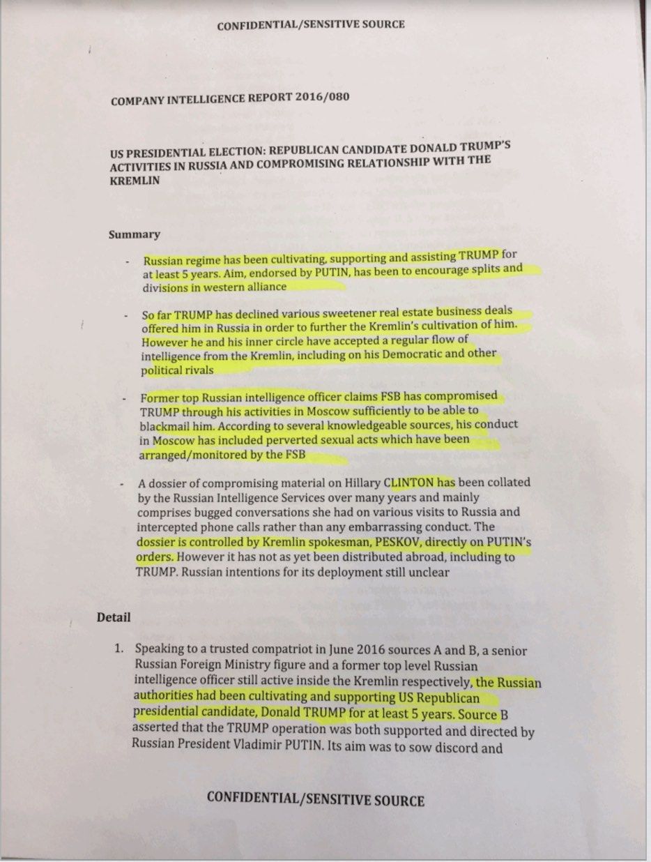 1000011355 رازهایی که دنیا را لرزاندند: داستان واقعی ۱۰ جاسوس افسانهای - دیجینوی