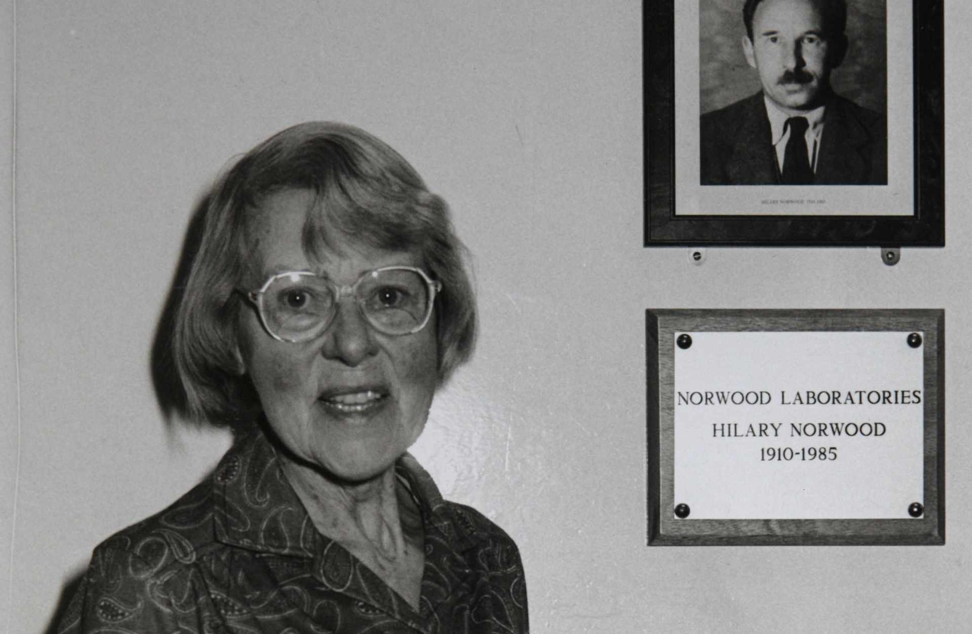 1000011375 رازهایی که دنیا را لرزاندند: داستان واقعی ۱۰ جاسوس افسانهای - دیجینوی