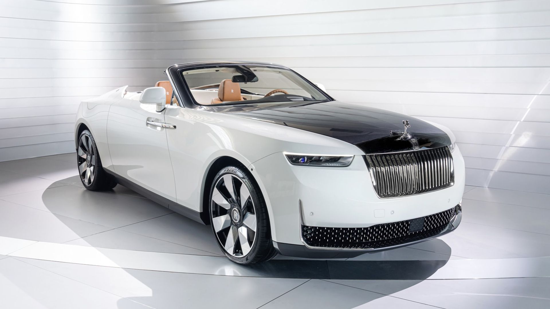 1000012040 گرانقیمتترین خودروهای جهان که شما را شگفتزده خواهند کرد - دیجینوی