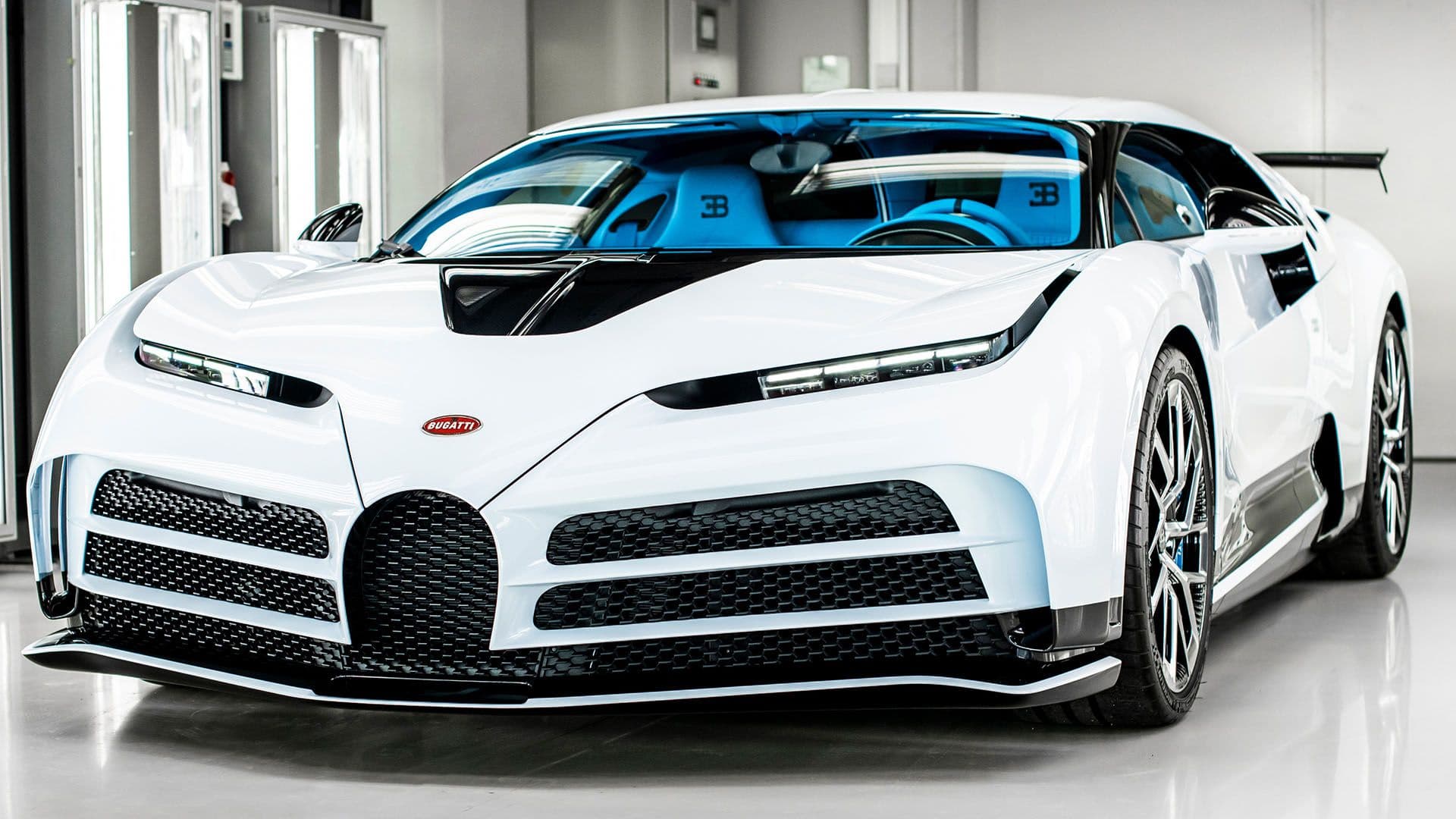 1000012046 گرانقیمتترین خودروهای جهان که شما را شگفتزده خواهند کرد - دیجینوی