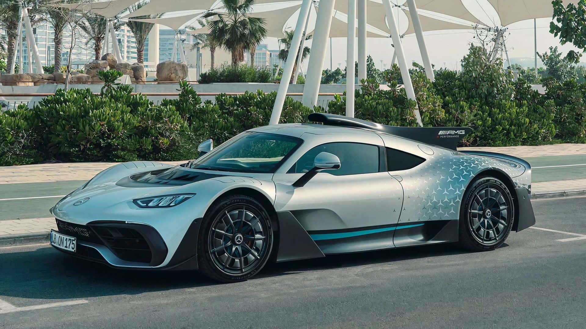 1000012049 گرانقیمتترین خودروهای جهان که شما را شگفتزده خواهند کرد - دیجینوی