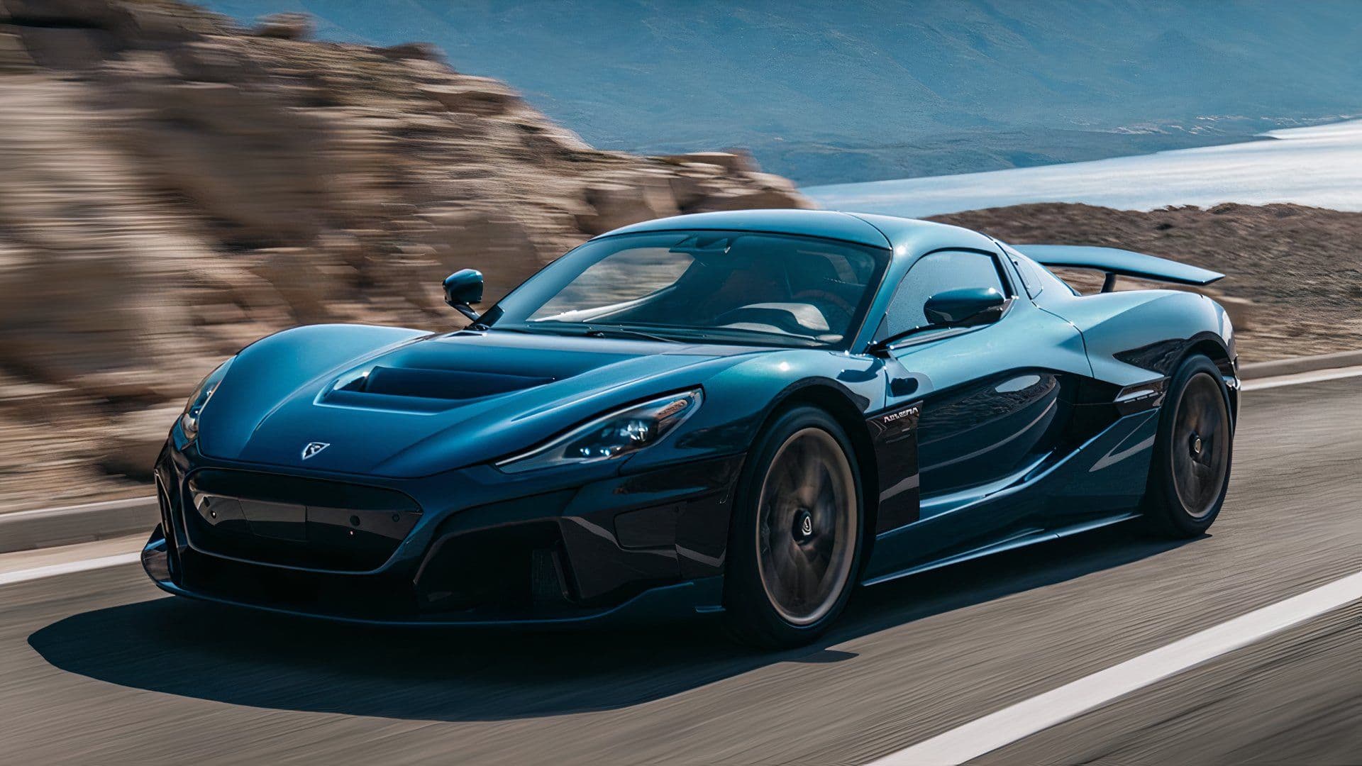 1000012050 گرانقیمتترین خودروهای جهان که شما را شگفتزده خواهند کرد - دیجینوی