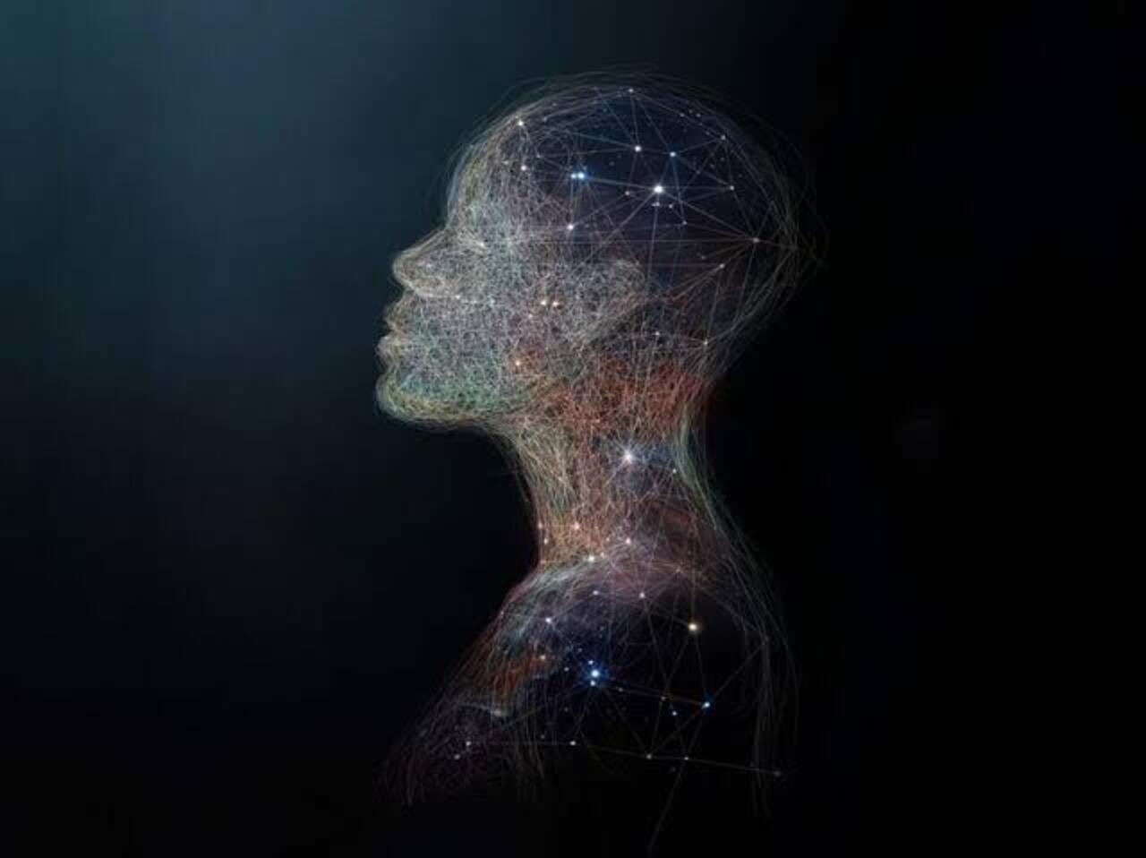 آیا آگاهی از بُعدی بالاتر سرچشمه می‌گیرد؟ - دیجینوی