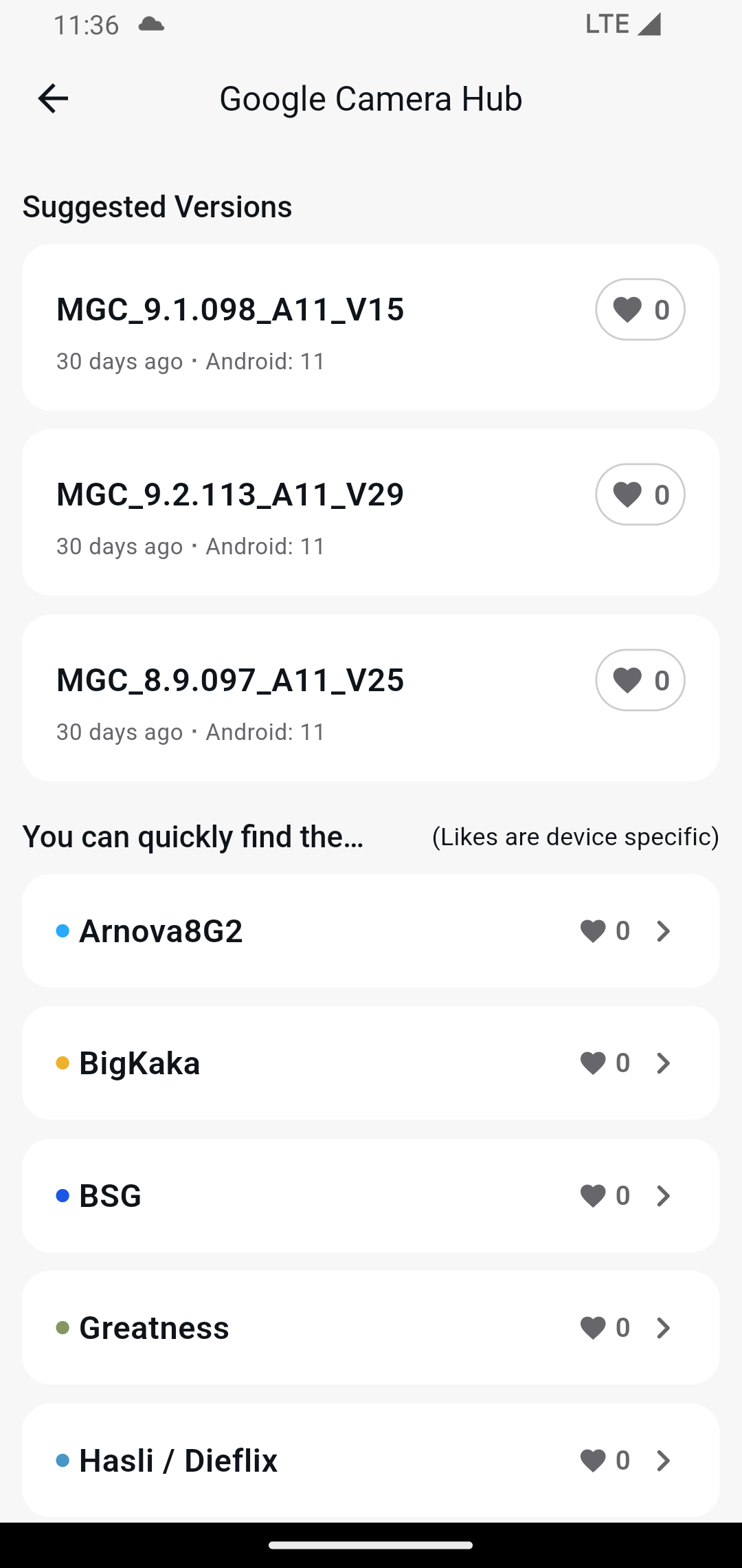 ۱۲ نکته حرفه‌ای برای بهبود فوری تجربه کاربری در دستگاه‌های شیائومی - دیجینوی