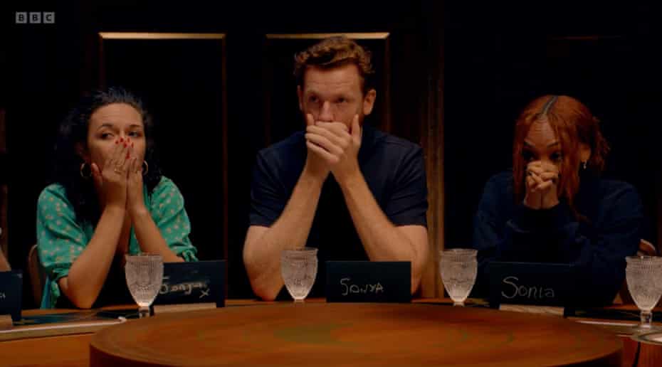 چگونه یک دروغگو را تشخیص دهیم؟ ۱۰ نشانه مهم - دیجینوی