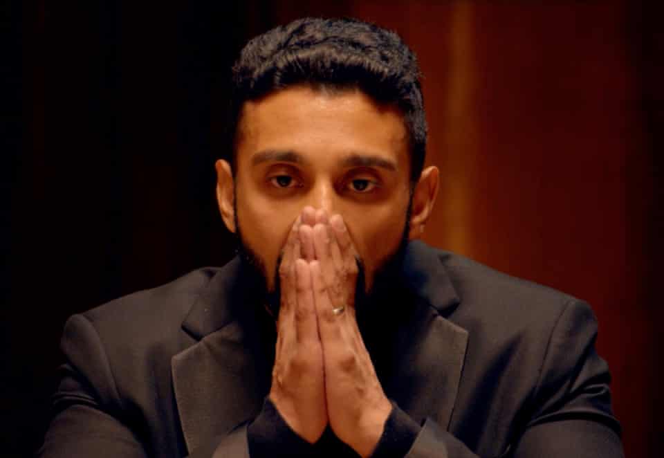 چگونه یک دروغگو را تشخیص دهیم؟ ۱۰ نشانه مهم - دیجینوی