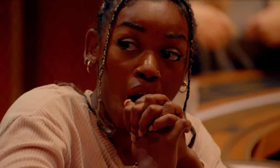 چگونه یک دروغگو را تشخیص دهیم؟ ۱۰ نشانه مهم - دیجینوی