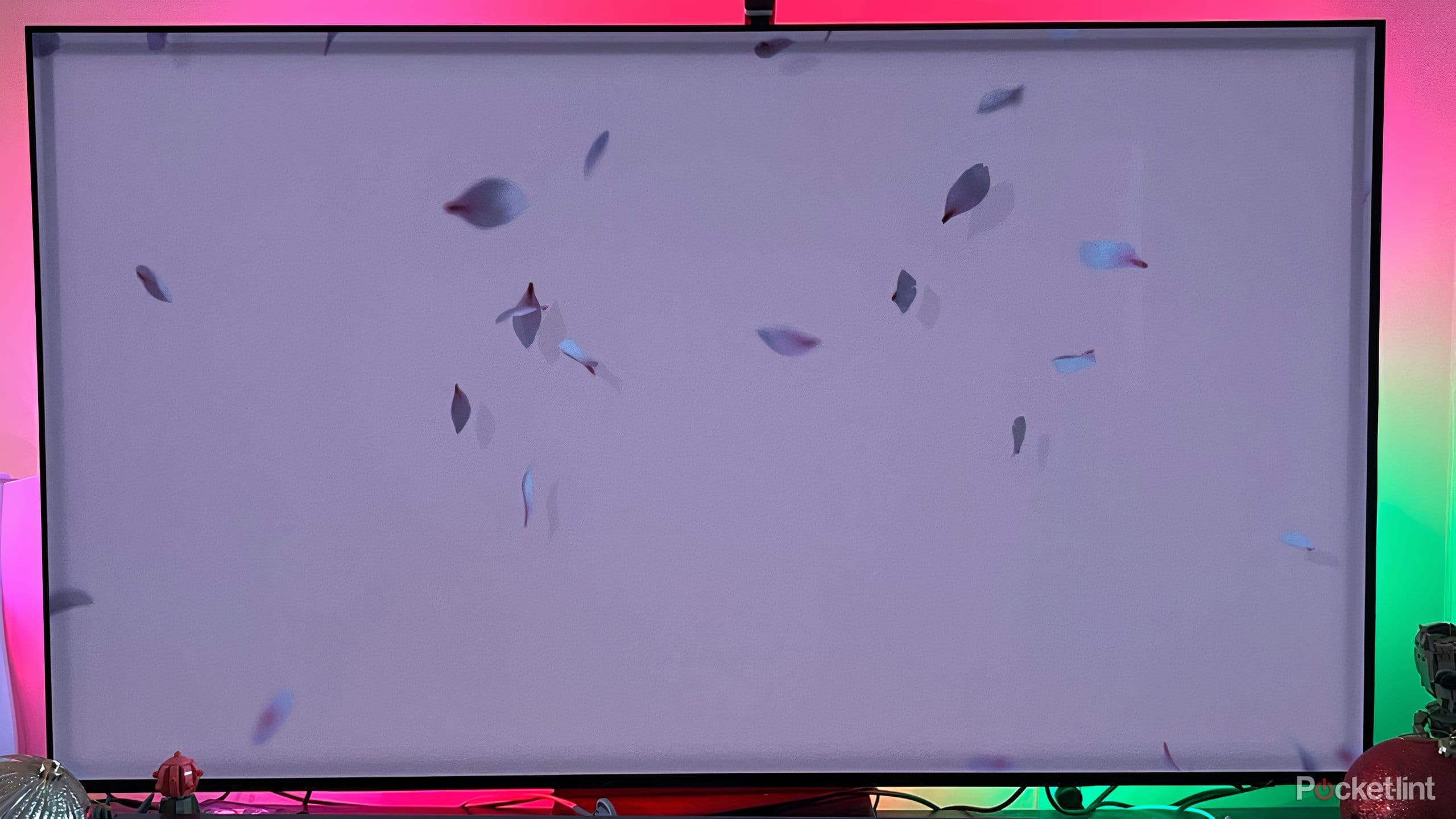 ۵ نکته که هنگام خرید تلویزیون کارکرده باید توجه کنید - دیجینوی