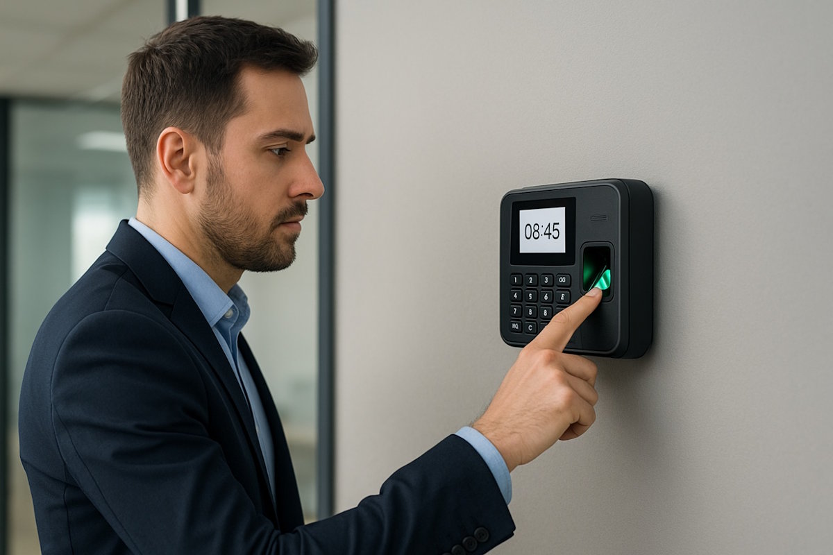 1ec782fe-15d5-4b90-90cc-fccb50e343b4 اپلیکیشن حضور و غیاب