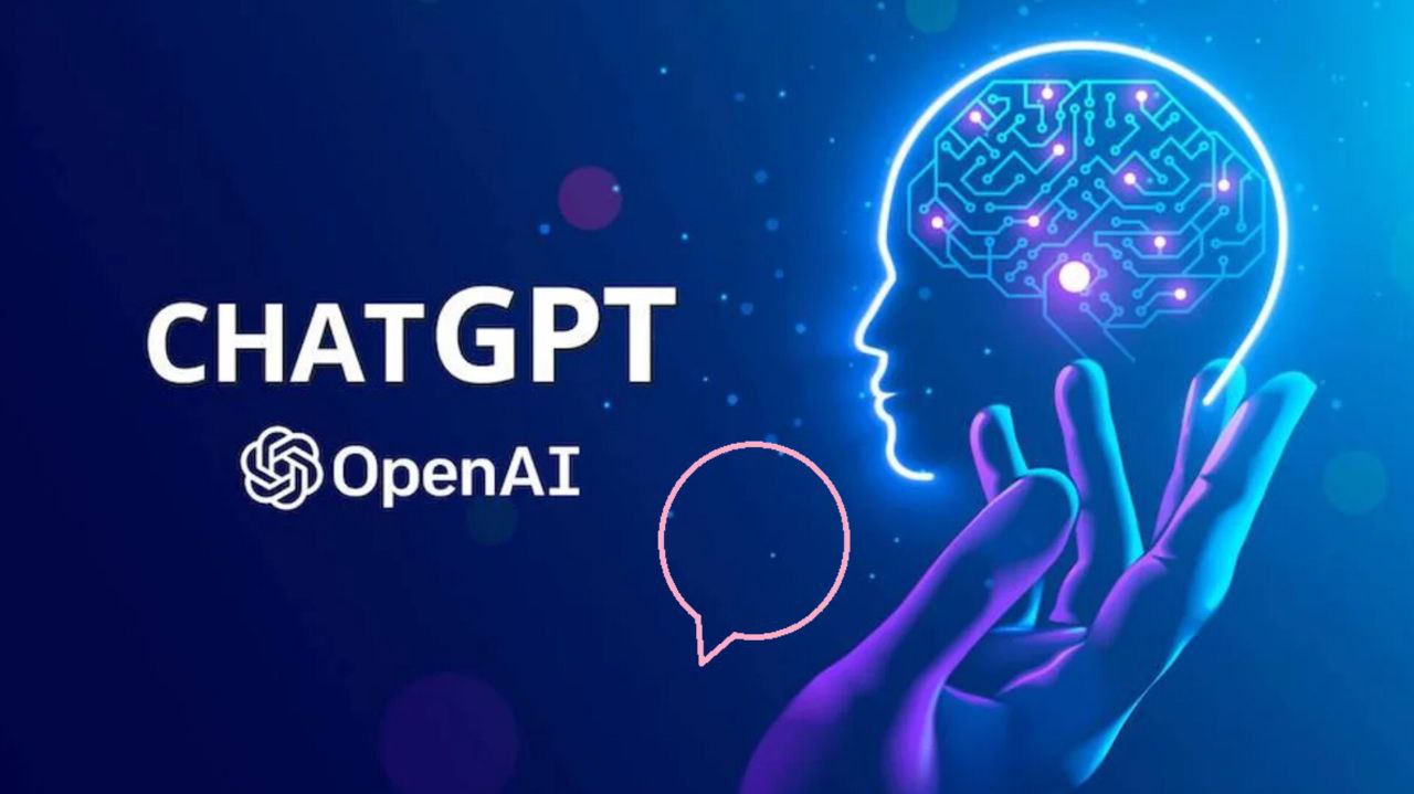 شرکت OpenAI فهرست محبوب‌ترین قابلیت‌های Chatgpt را اعلام کرد - دیجینوی