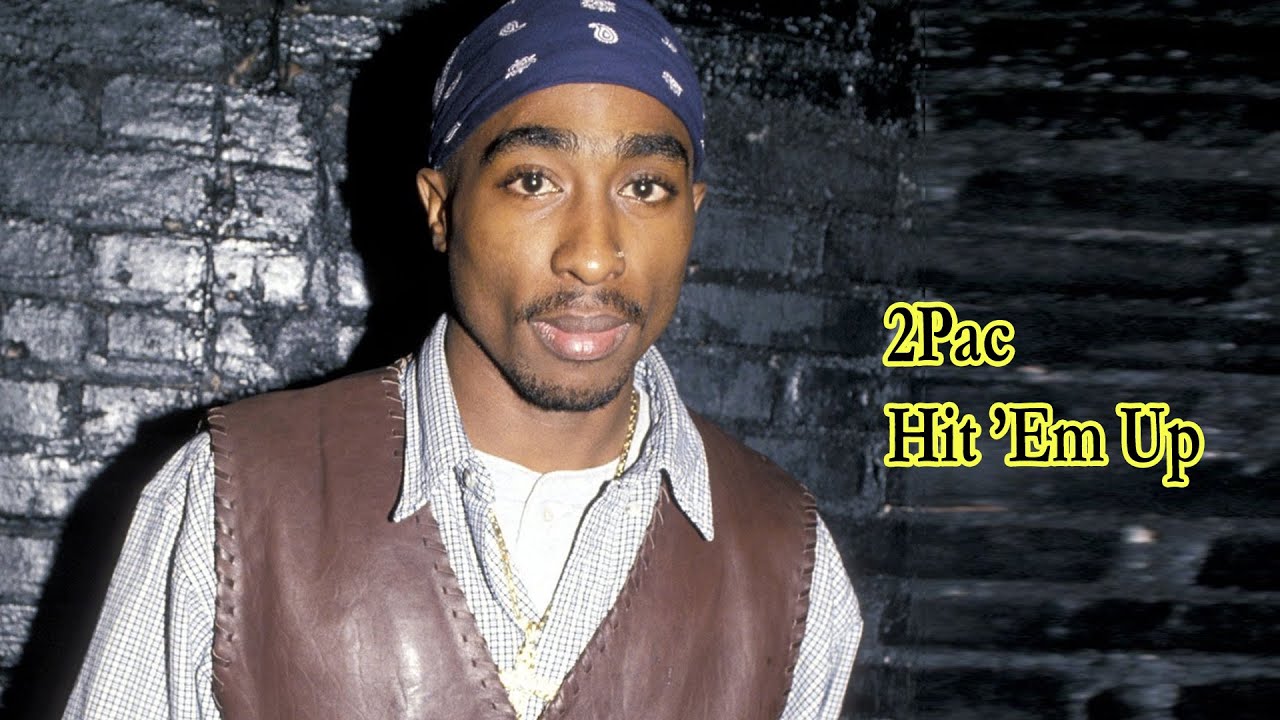 2 رتبهبندی ۵۰ مرد جذاب تاریخ - دیجینوی