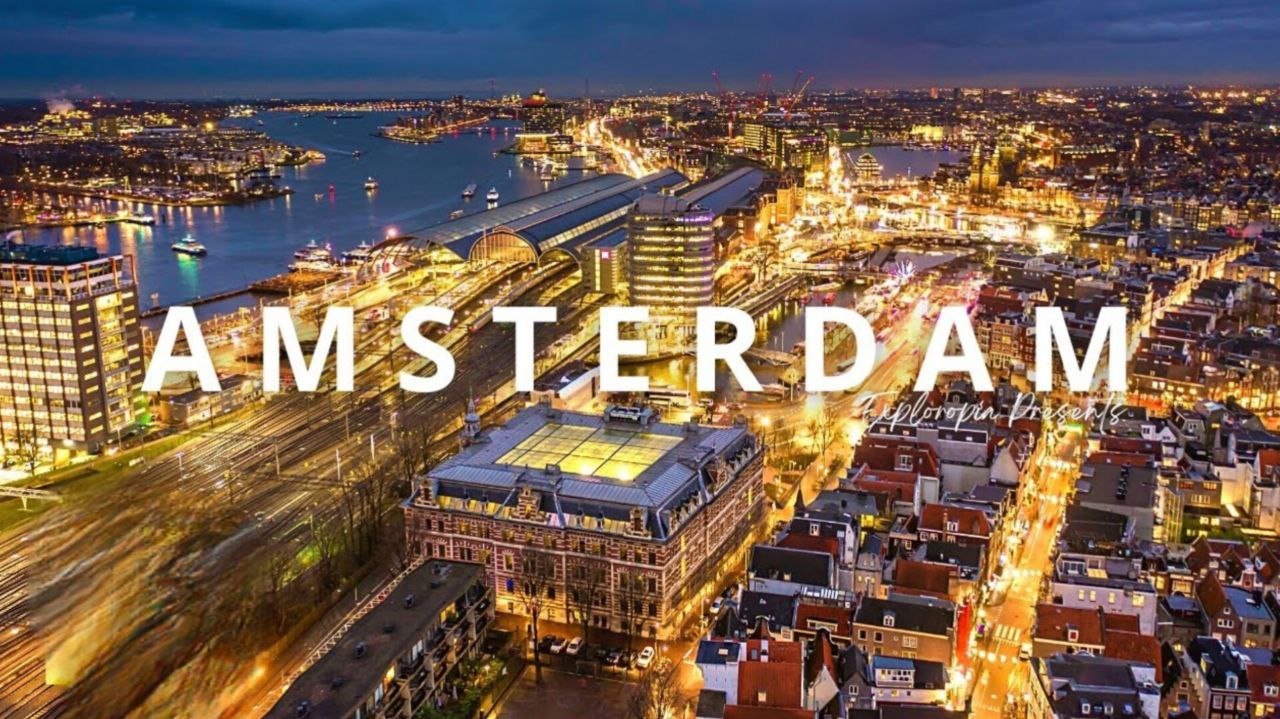 رتبه‌بندی گران‌ترین شهرهای جهان در سال ۲۰۲۵؛ جایگاه تهران کجاست؟ - دیجینوی