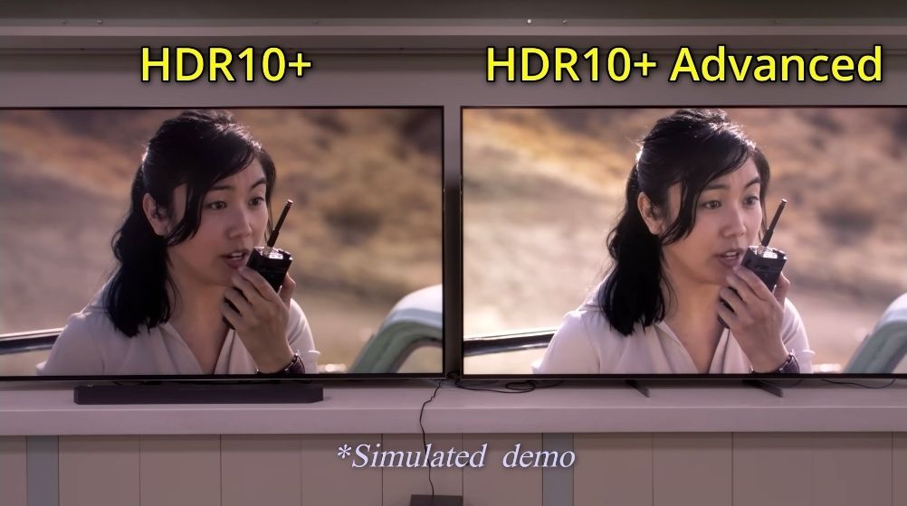 37487 تلویزیونهای جدید سامسونگ با قابلیتهای پیشرفته معرفی میشوند - دیجینوی