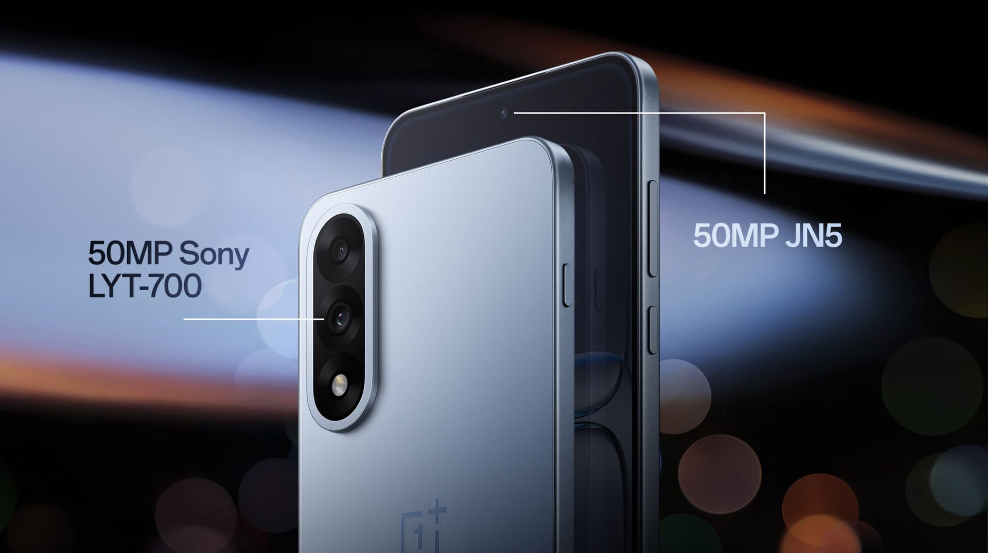 38538 وانپلاس ۱۵ در برابر آیفون ۱۷: کدام یک گزینه بهتری است؟ - دیجینوی