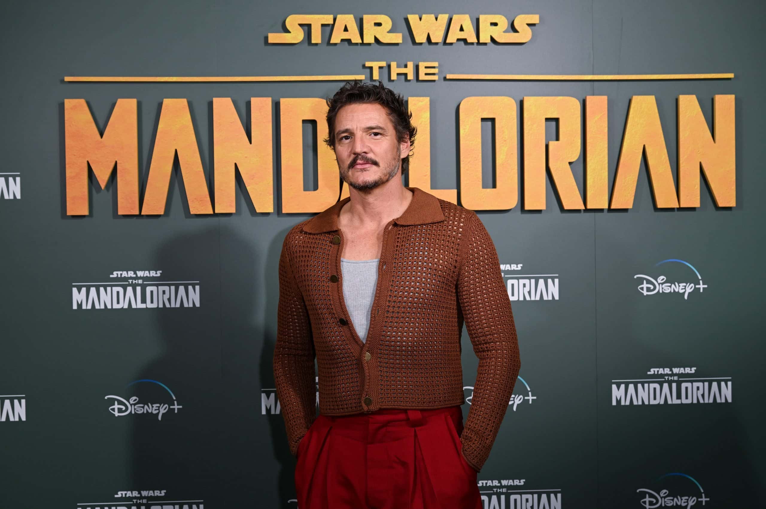 4 1 رتبهبندی ۵۰ مرد جذاب تاریخ - دیجینوی