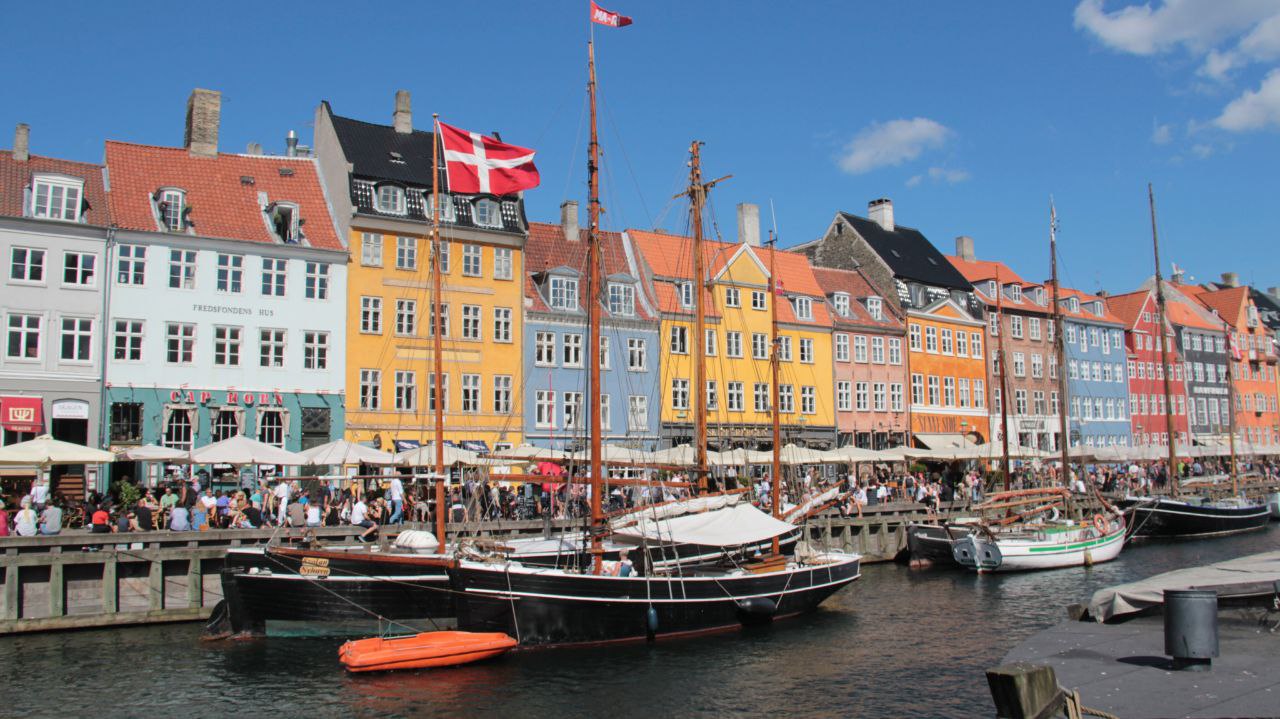 رتبه‌بندی گران‌ترین شهرهای جهان در سال ۲۰۲۵؛ جایگاه تهران کجاست؟ - دیجینوی