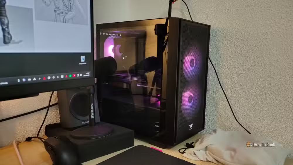 ساخت یک کامپیوتر با مشخصات کنسول بازی ولو چقدر هزینه دارد؟ - دیجینوی