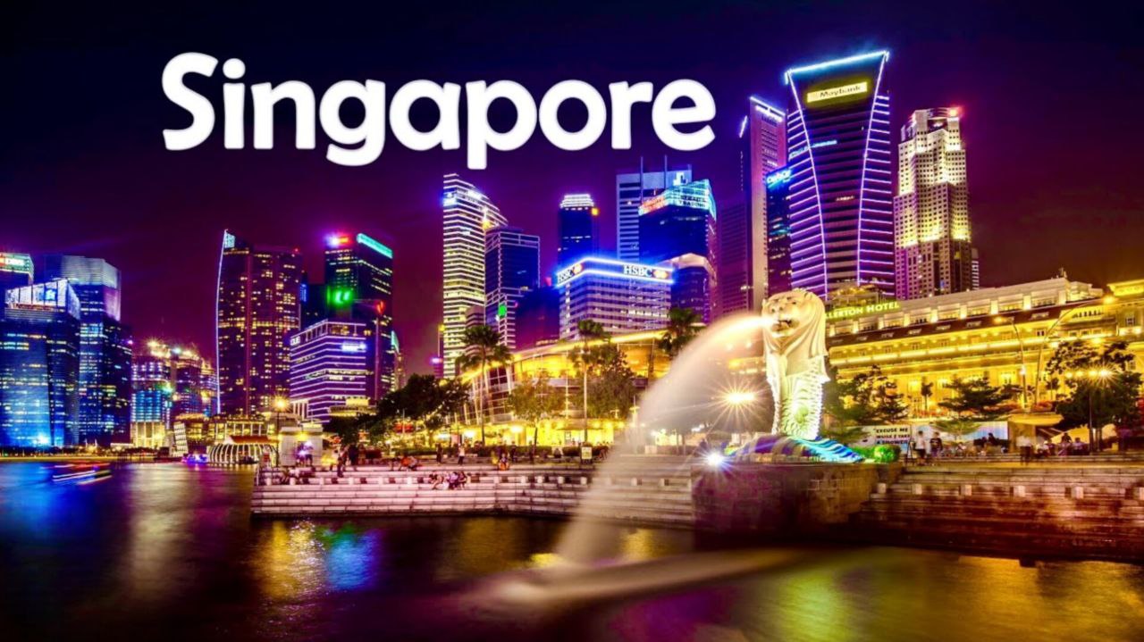 رتبه‌بندی گران‌ترین شهرهای جهان در سال ۲۰۲۵؛ جایگاه تهران کجاست؟ - دیجینوی