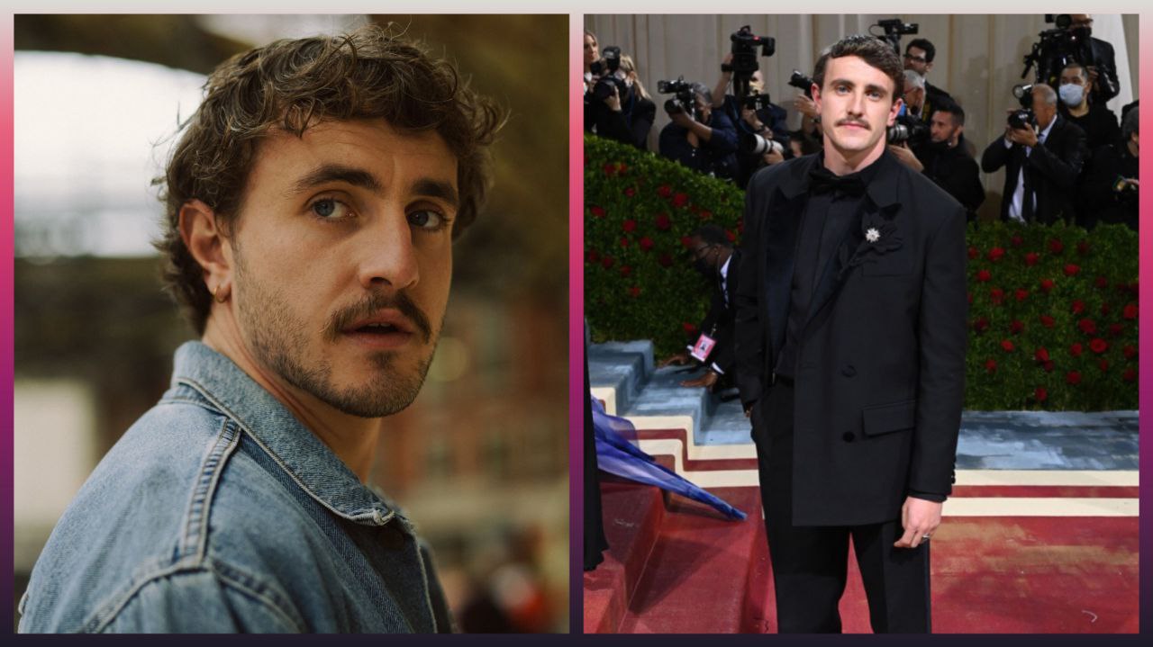 77777 رتبهبندی ۵۰ مرد جذاب تاریخ - دیجینوی