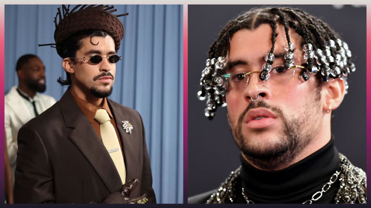 8 رتبهبندی ۵۰ مرد جذاب تاریخ - دیجینوی