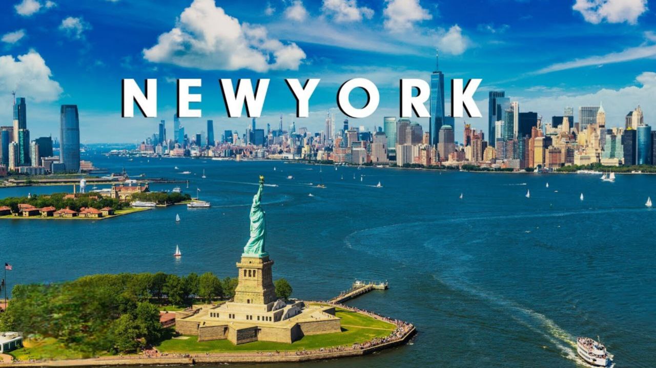 رتبه‌بندی گران‌ترین شهرهای جهان در سال ۲۰۲۵؛ جایگاه تهران کجاست؟ - دیجینوی