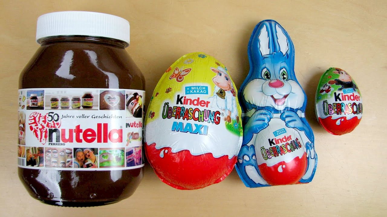 عجیب‌ترین سرقت‌های تاریخ