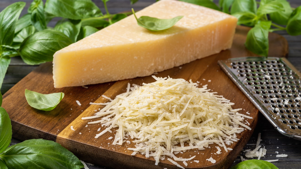 عجیب‌ترین سرقت‌های تاریخ