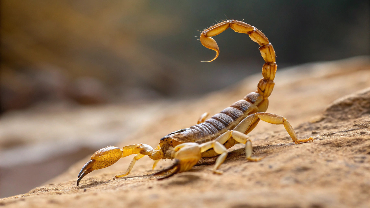 عجیب‌ترین سرقت‌های تاریخ