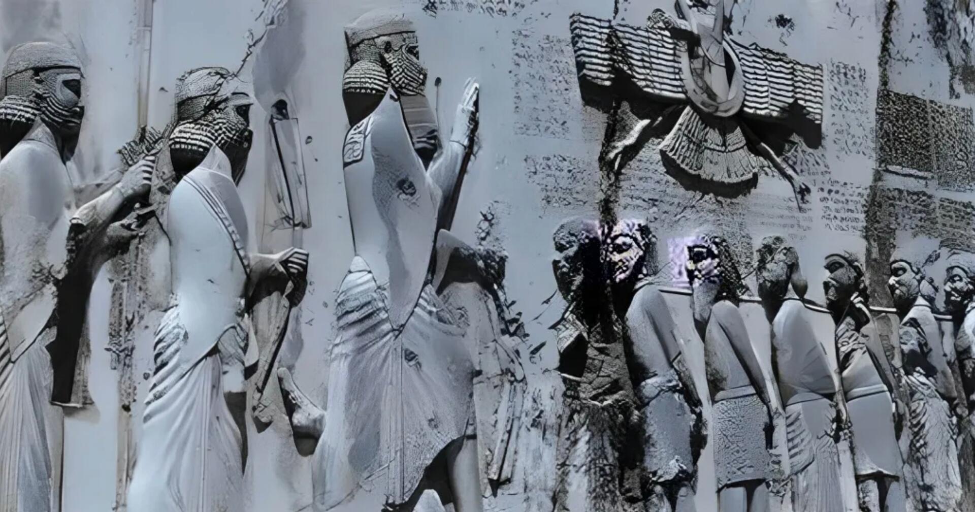 نازی‌ها آریایی