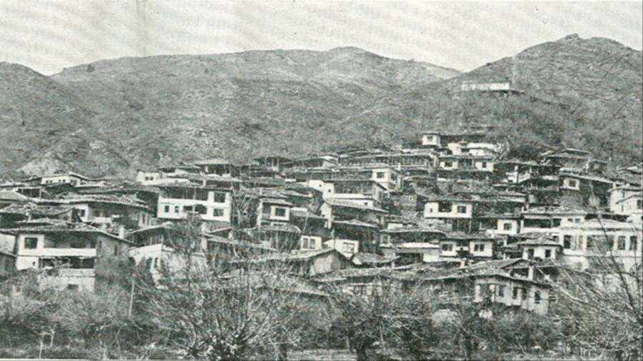 dimitrios-itsios-the-greek-world-war-ii-hero1 سرباز