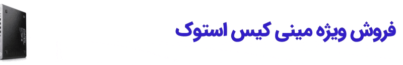 ezgif-1ae96a5ae0e81e01 ظاهرا سونی در حال توسعه اکسپریا ۱ VIII و یک گوشی دیگر است - دیجینوی