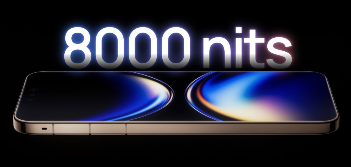 huawei-mate-80-pro-max-and-mate-80-rs1 پرچمداران قدرتمند هواوی