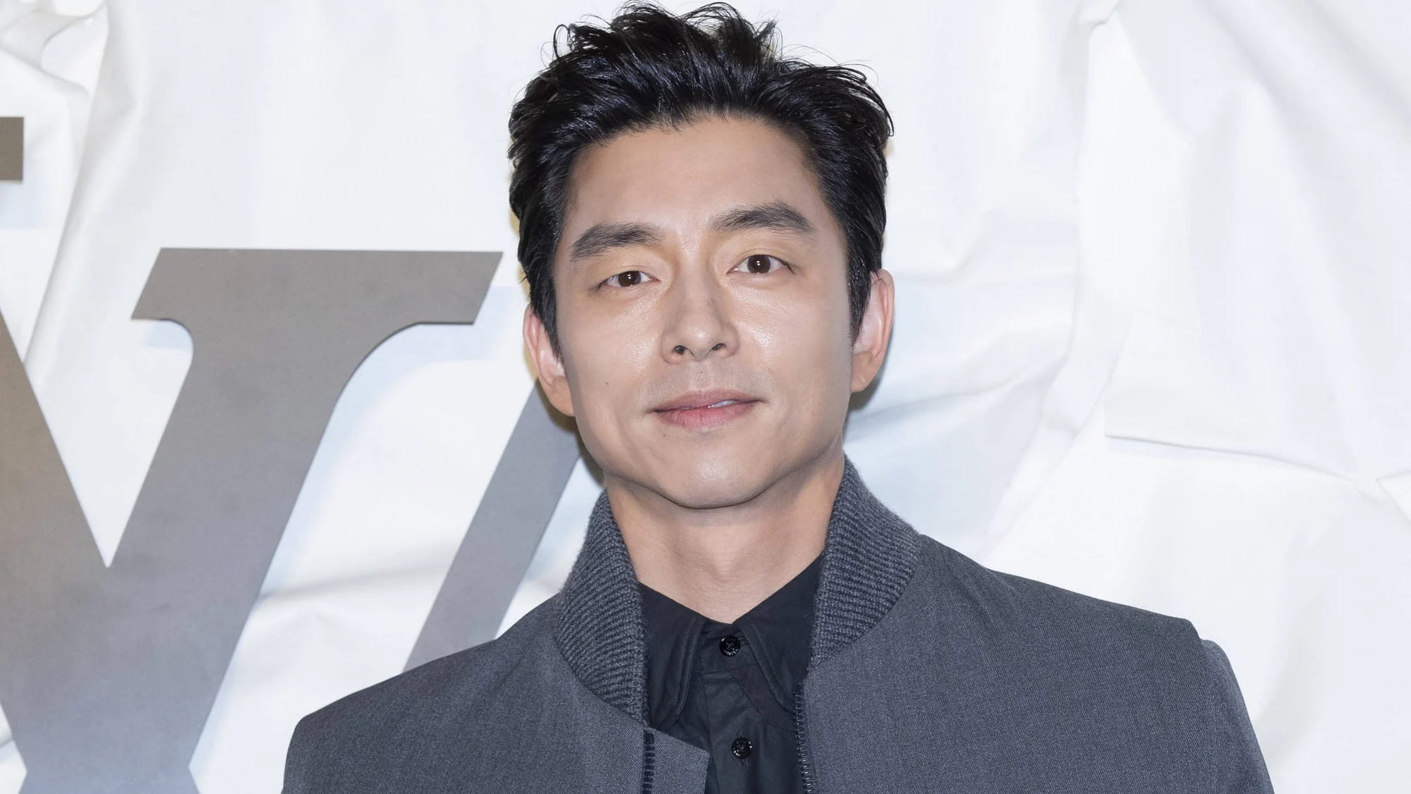 i رتبهبندی ۵۰ مرد جذاب تاریخ - دیجینوی