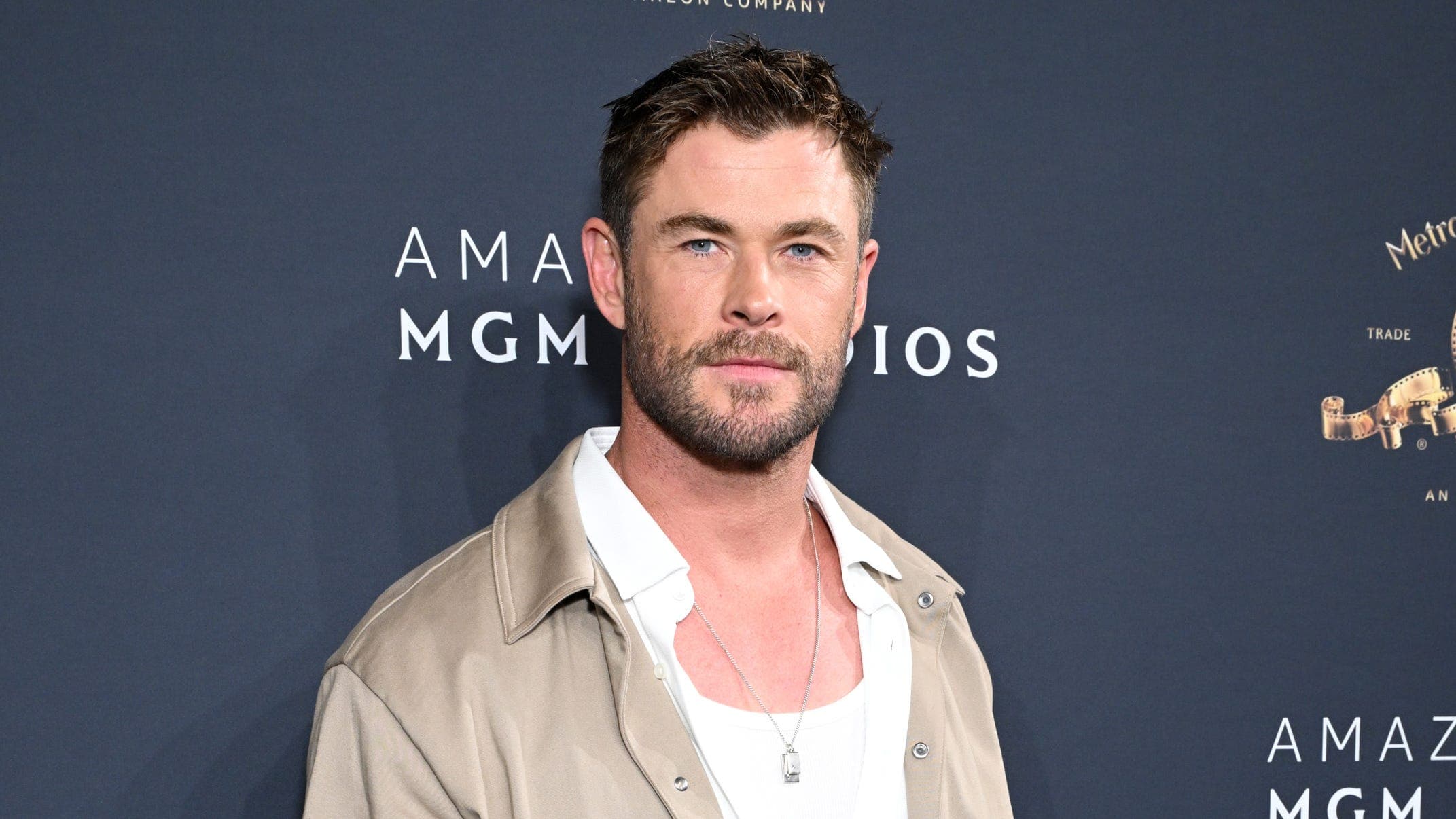 j 1 رتبهبندی ۵۰ مرد جذاب تاریخ - دیجینوی