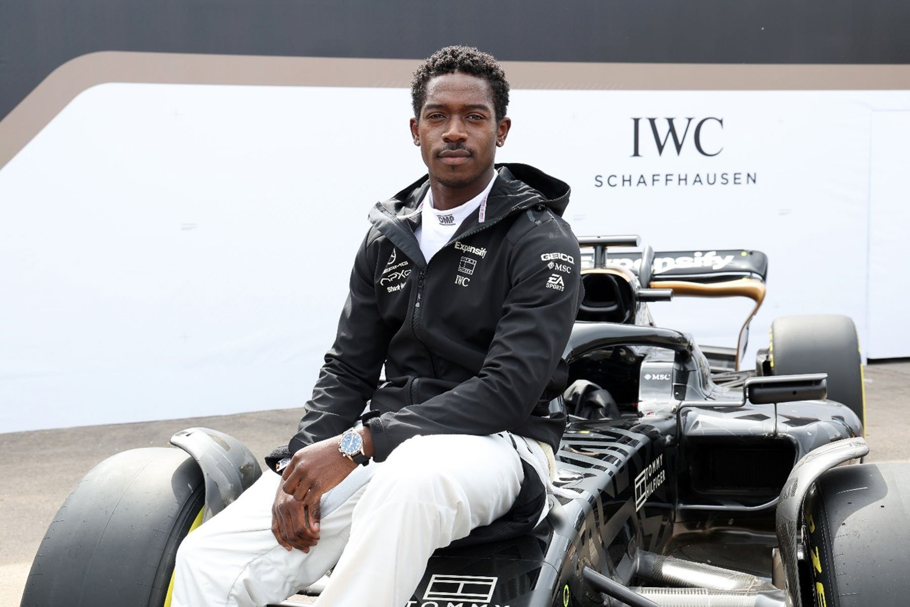 l رتبهبندی ۵۰ مرد جذاب تاریخ - دیجینوی