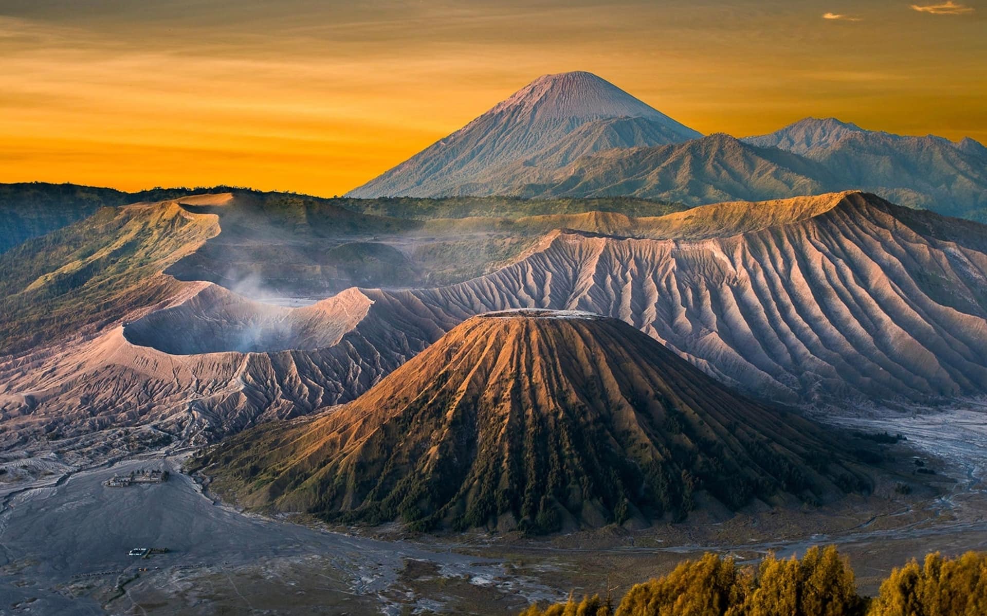 most-terrifying-and-deadliest-places-in-solar-system3 ترسناکترین نقاط منظومه شمسی