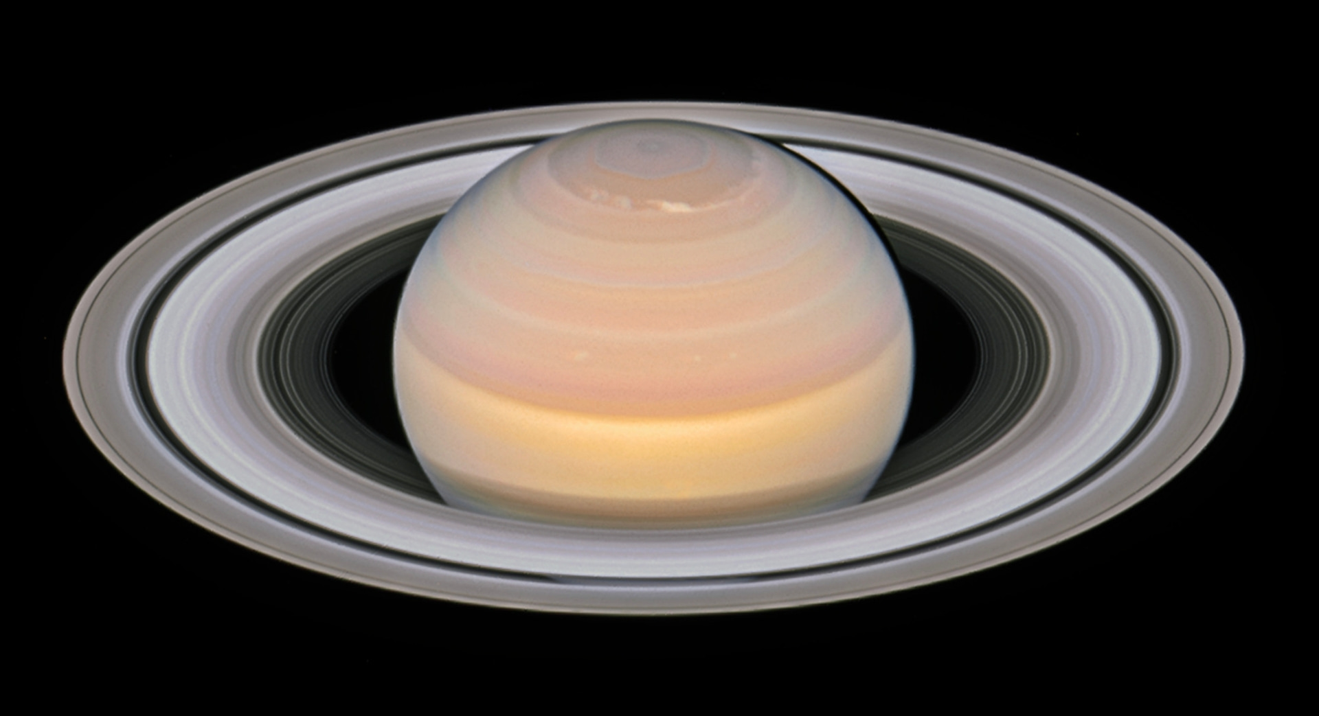 most-terrifying-and-deadliest-places-in-solar-system5 ترسناکترین نقاط منظومه شمسی