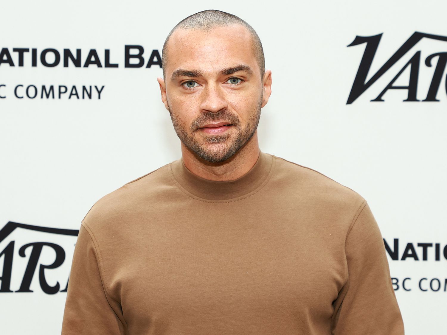 n رتبهبندی ۵۰ مرد جذاب تاریخ - دیجینوی