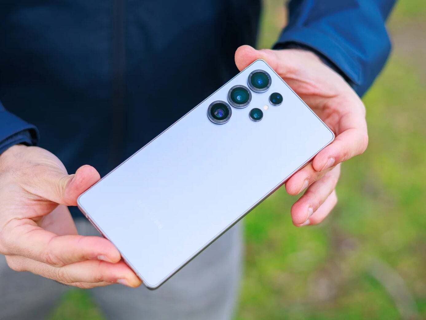 overwhelming-majority-criticizes-samsung1 سامسونگ