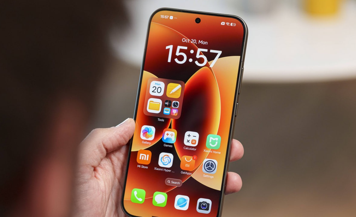 photo_2025-11-01_09-49-46 بررسی گوشی شیائومی ۱۷ پرو مکس