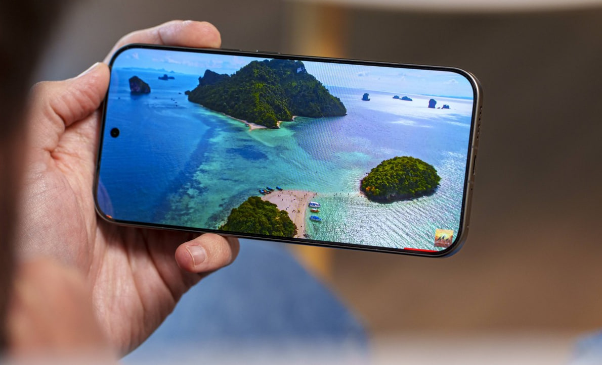 photo_2025-11-01_09-51-45 گوشی شیائومی ۱۷ پرو مکس