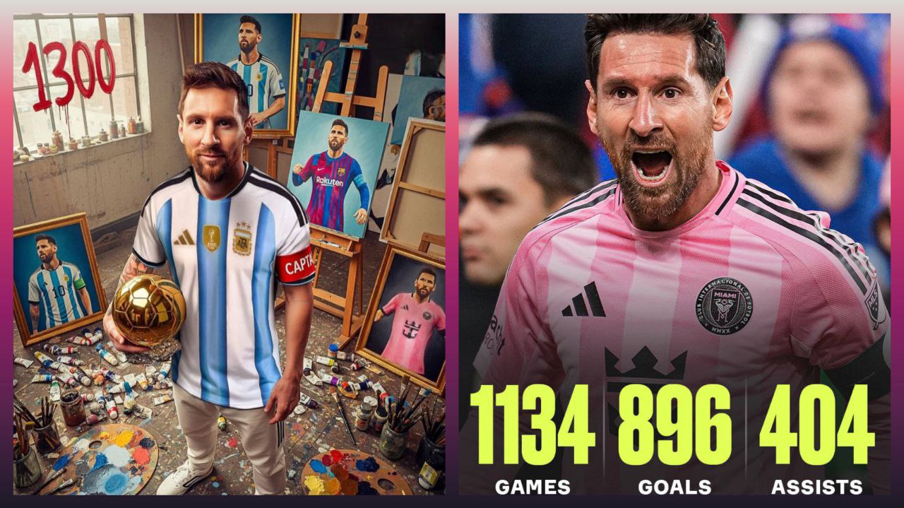 photo_5846050870909406361_y لیونل مسی باز هم رکورد زد - دیجینوی