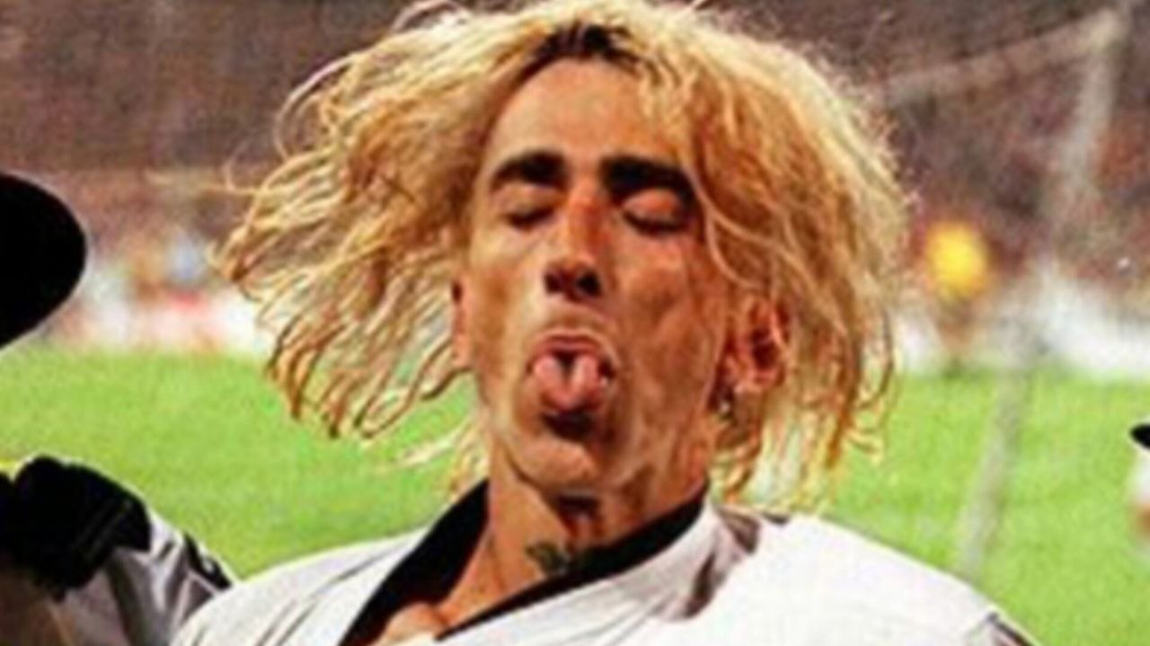 سالگرد پیروزی ایران برابر استرالیا و صعود به جام‌جهانی ۱۹۹۸: روزی که همه ایرانیان شاد بودند + تصاویر خاطره‌انگیز - دیجینوی