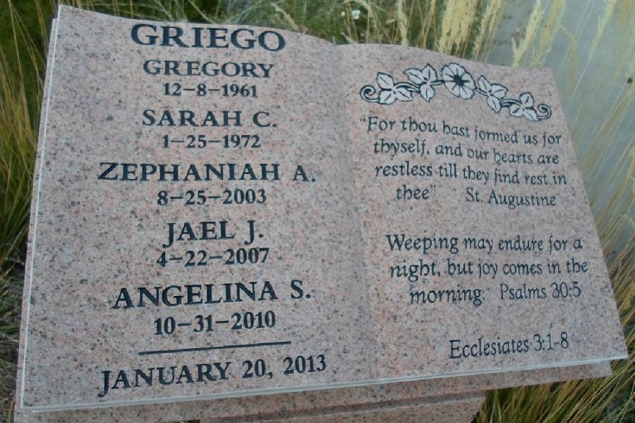 ۹ قاتل زنجیره‌ای کودک یا نوجوان و داستان‌های هولناکی که جهان را شوکه کردند - دیجینوی