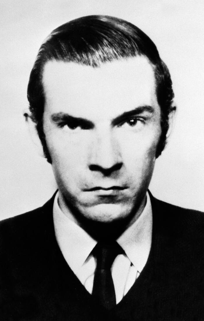 ۹ قاتل زنجیره‌ای کودک یا نوجوان و داستان‌های هولناکی که جهان را شوکه کردند - دیجینوی