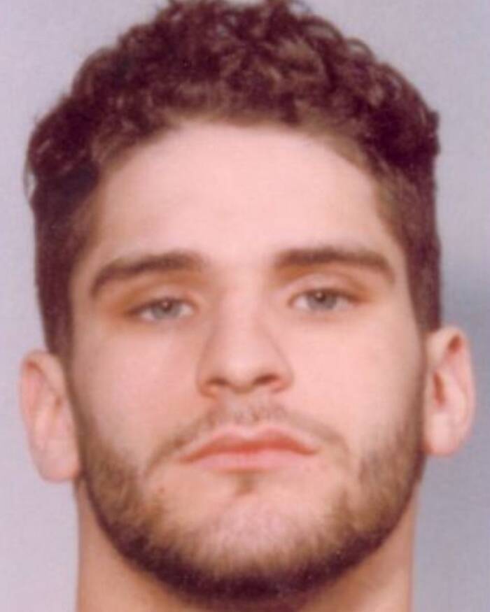 ۹ قاتل زنجیره‌ای کودک یا نوجوان و داستان‌های هولناکی که جهان را شوکه کردند - دیجینوی