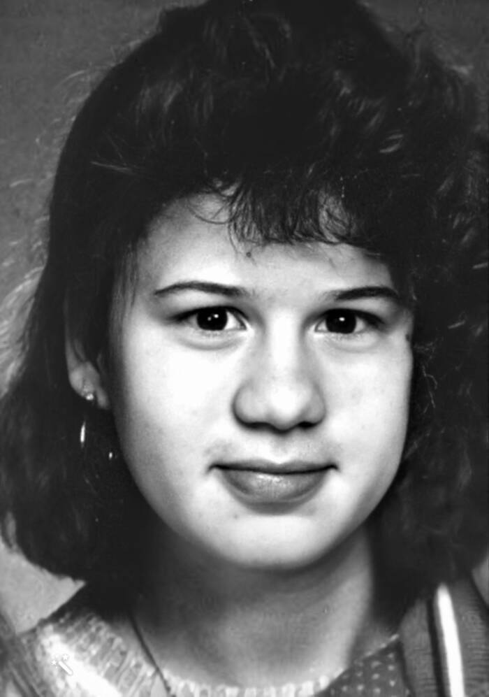 ۹ قاتل زنجیره‌ای کودک یا نوجوان و داستان‌های هولناکی که جهان را شوکه کردند - دیجینوی