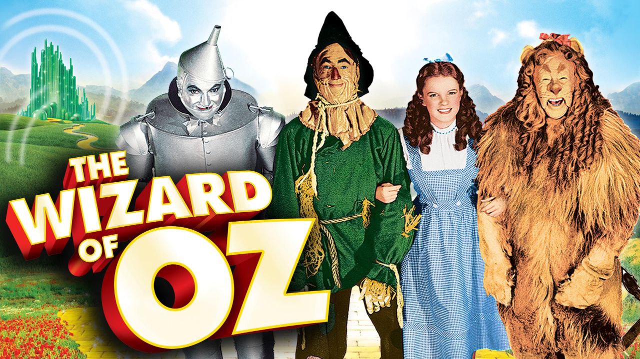 1 وقتی تکنولوژی تاریخساز شد: ۱۰ جلوه ویژه ماندگار سینما - دیجینوی