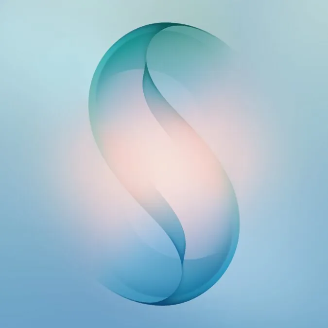 سری گلکسی S26 سامسونگ ممکن است در این شش رنگ عرضه شود - دیجینوی